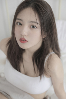 凤与行